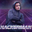 HackerMan