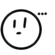 我菜我也难受呀