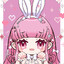 †伸上莓黛忴☪ICHIGO1121