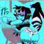 F.F.Flamingo