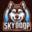 SkyDoop