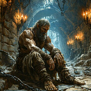 мученик габена