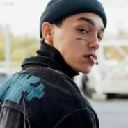 金吾卫中郎犟ZLJ