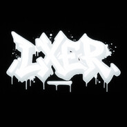 Lxer