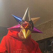 CrispyCreeper1