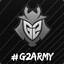 G2 Dark94