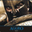 Aggrolini