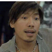 东星第一突破手