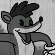 CRASH's avatar