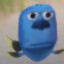 Zoven