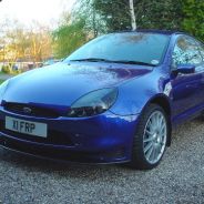 Mark_161rus  (Ростов)