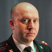 Володя Яковлев