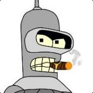 Bender Bending Rodriguez