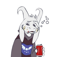 Younai's avatar
