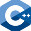 C++