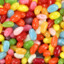 jellybeansrule1234
