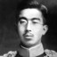 Hirohito