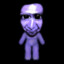 ao oni