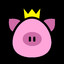 Lord_Pigs