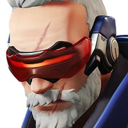 Lex Phantomhive avatar