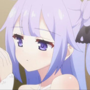 天才美少女蛙蛙