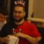 kalide EasySkins com