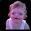 Phil Assion
