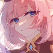 小枪一马没有身法