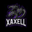Xaxell