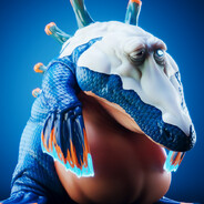 Tender Petrushkovich avatar