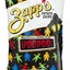 ZappsKettleCookedVoodooChips