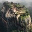 _--sri lanka_Dila_Broo_