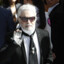 Karl Lagerfeld