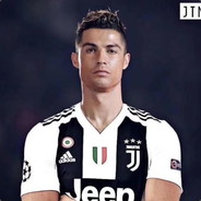 内江小伙好哇塞