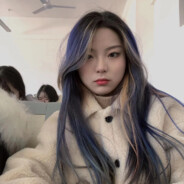 神奇宝贝在哪里？