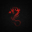 NNF_Black_Dragon
