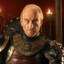Lannister