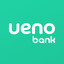 Ueno Bank