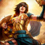 Bellona