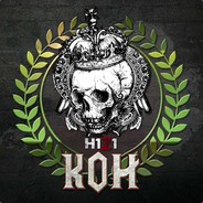 KOH_Ty