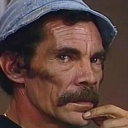 ! Madrugadão