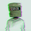 D3M0L [REDACTED]