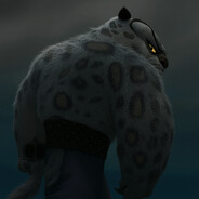 ✪ tai