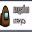 abassut