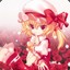 komeijiflandre