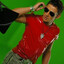 SEMEN DOTERSKIY's avatar