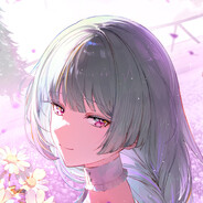 酣夢於彼岸深紅