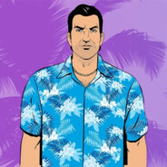 Apollon20
