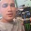 dopado de tadala com monster