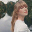 swiftie in the woods's avatar